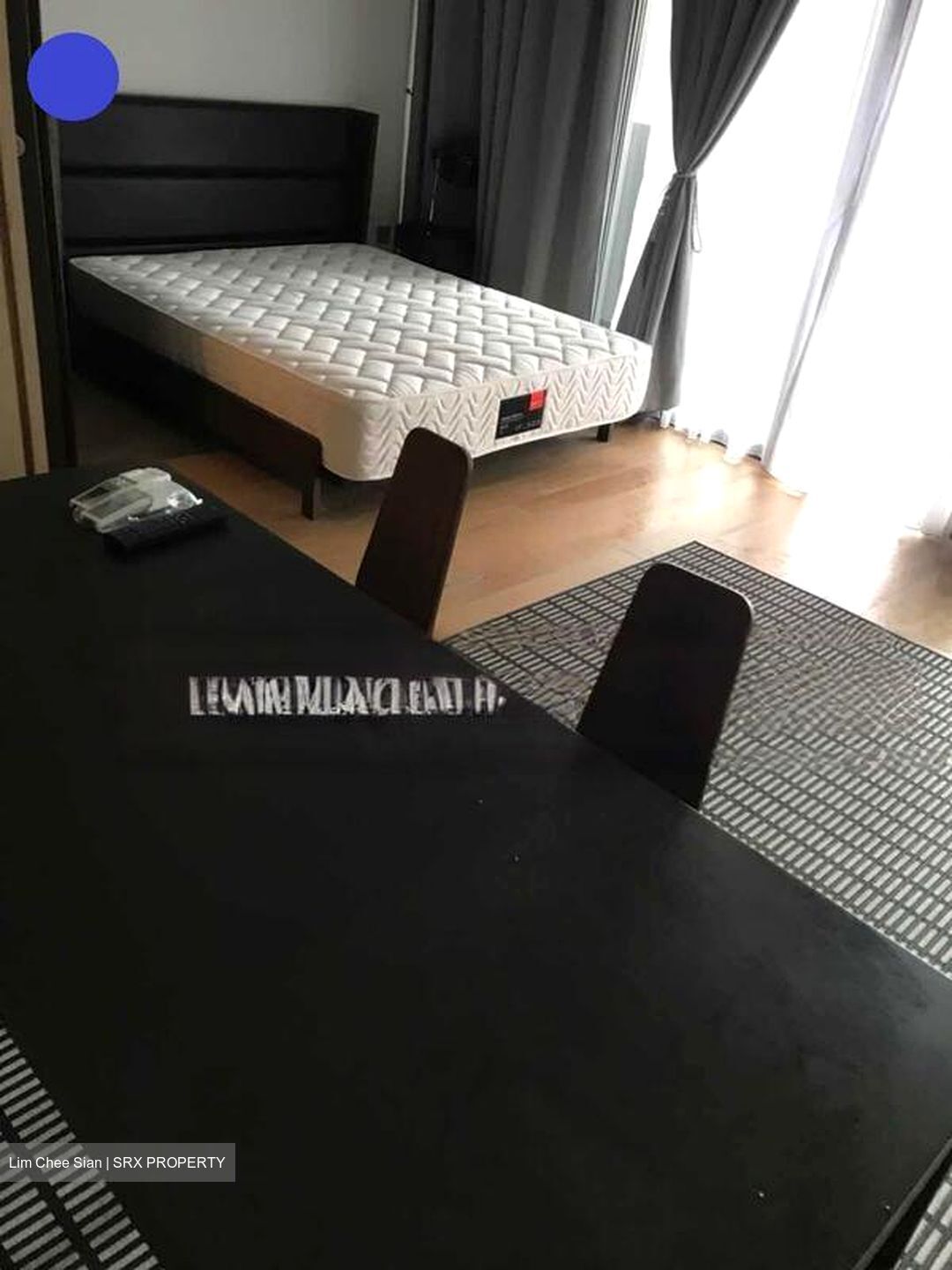 OUE Twin Peaks (D9), Condominium #461356731